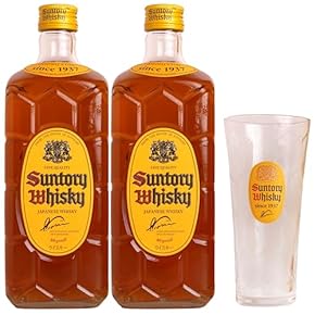 釣りバカ日誌ラベル　Aird Mhor 2009 ウイスキー 700ml BBIQ特選ショップ | 釣りバカ日誌ラベル Aird Mhor 2009 700mL